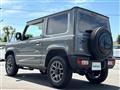 2024 Suzuki Jimny