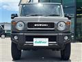 2024 Suzuki Jimny