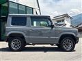 2024 Suzuki Jimny