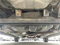2008 Daihatsu Move Conte