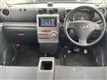 2008 Daihatsu Move Conte