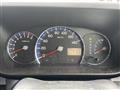 2008 Daihatsu Move Conte