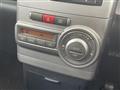 2008 Daihatsu Move Conte