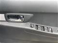 2008 Daihatsu Move Conte