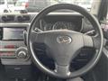 2008 Daihatsu Move Conte