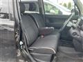 2008 Daihatsu Move Conte