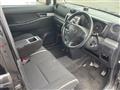2008 Daihatsu Move Conte