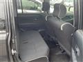 2008 Daihatsu Move Conte