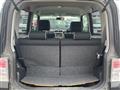 2008 Daihatsu Move Conte
