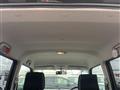2008 Daihatsu Move Conte