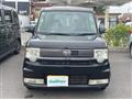 2008 Daihatsu Move Conte