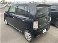 2008 Daihatsu Move Conte
