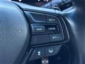 2021 Honda Insight