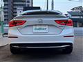 2021 Honda Insight