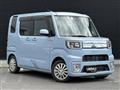2019 Daihatsu WAKE