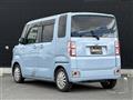 2019 Daihatsu WAKE