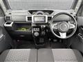 2019 Daihatsu WAKE