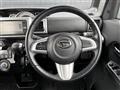 2019 Daihatsu WAKE