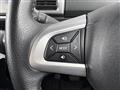 2019 Daihatsu WAKE