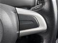 2019 Daihatsu WAKE