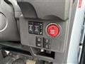 2019 Daihatsu WAKE