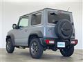 2024 Suzuki Jimny Sierra