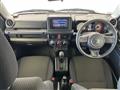 2024 Suzuki Jimny Sierra