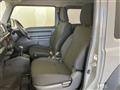 2024 Suzuki Jimny Sierra