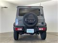 2024 Suzuki Jimny Sierra
