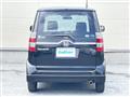2009 Honda ZEST SPARK