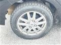 2009 Honda ZEST SPARK