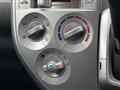 2009 Honda ZEST SPARK