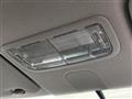 2009 Honda ZEST SPARK