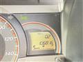 2009 Honda ZEST SPARK