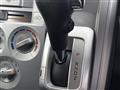 2009 Honda ZEST SPARK