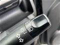 2009 Honda ZEST SPARK