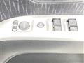 2009 Honda ZEST SPARK