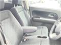 2009 Honda ZEST SPARK