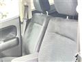 2009 Honda ZEST SPARK