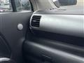 2009 Honda ZEST SPARK