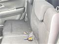 2009 Honda ZEST SPARK
