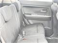 2009 Honda ZEST SPARK