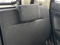 2009 Honda ZEST SPARK
