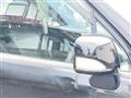 2009 Honda ZEST SPARK