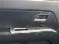 2009 Honda ZEST SPARK