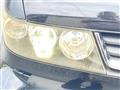 2009 Honda ZEST SPARK