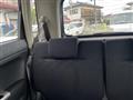 2009 Honda ZEST SPARK
