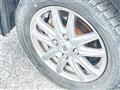 2009 Honda ZEST SPARK
