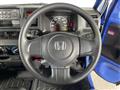 2021 Honda Acty Truck
