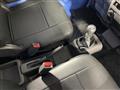 2021 Honda Acty Truck